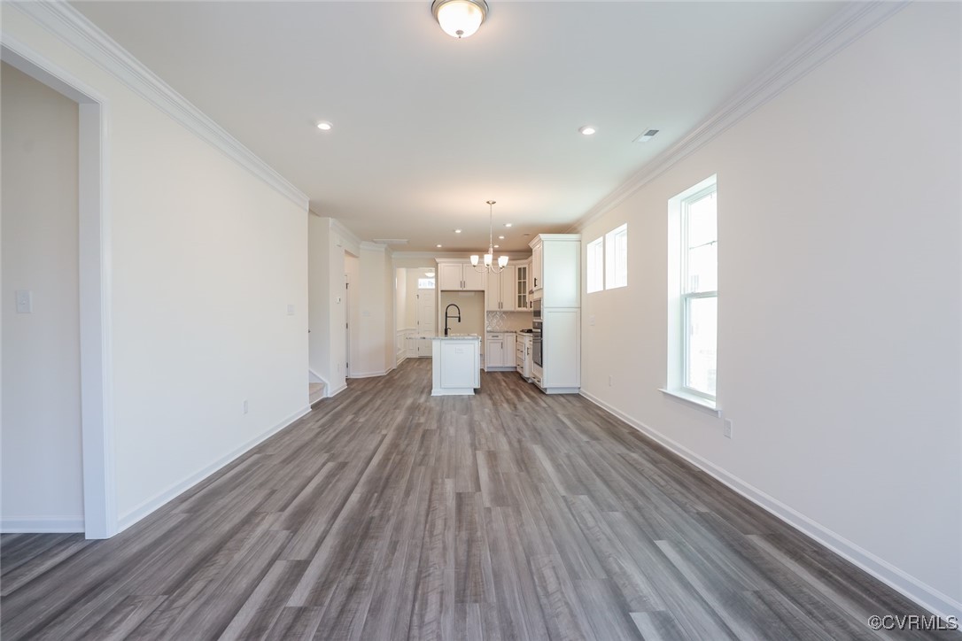 8618 Bethany Creek Ave