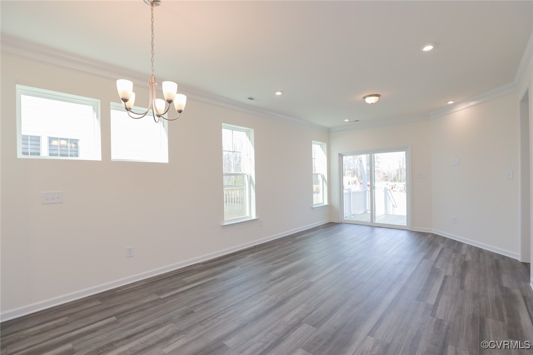 8618 Bethany Creek Ave