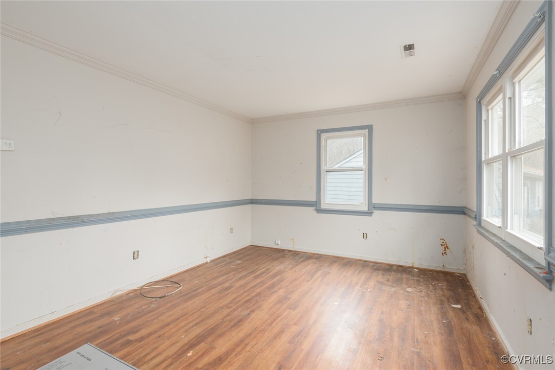 1532 Rayburn Rd