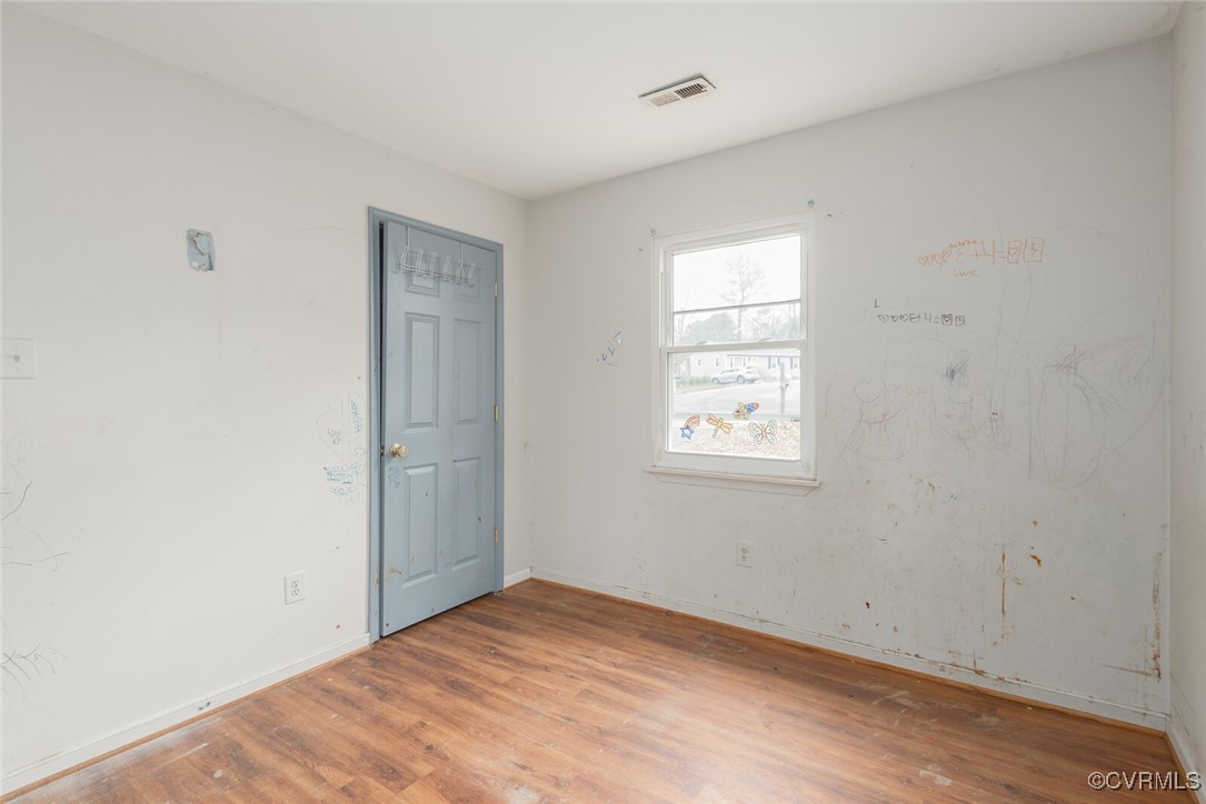 1532 Rayburn Rd