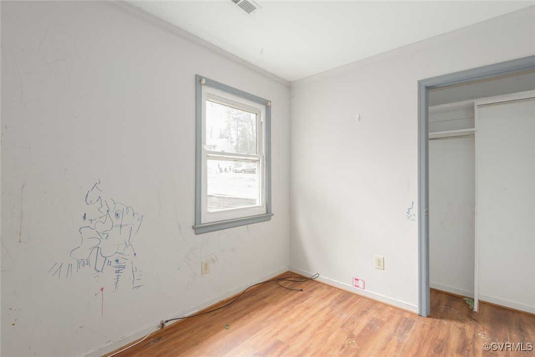 1532 Rayburn Rd