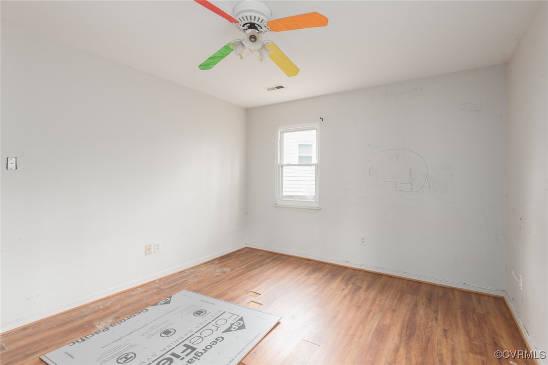 1532 Rayburn Rd