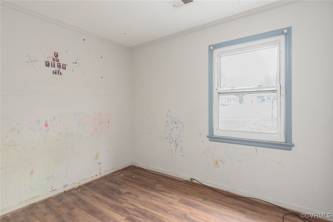 1532 Rayburn Rd