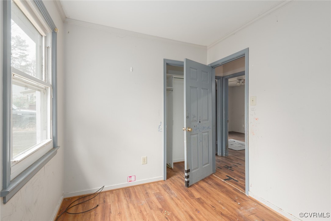 1532 Rayburn Rd