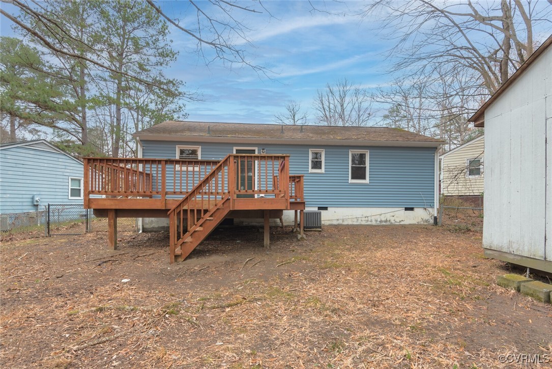 1532 Rayburn Rd