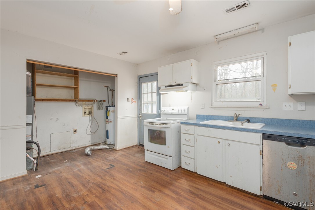 1532 Rayburn Rd