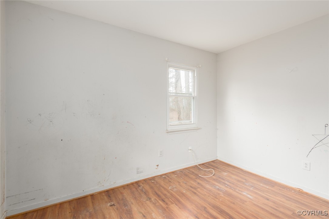 1532 Rayburn Rd