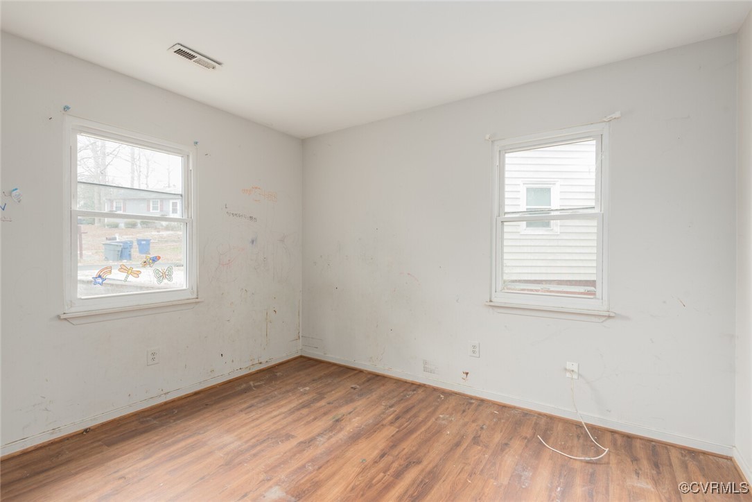 1532 Rayburn Rd
