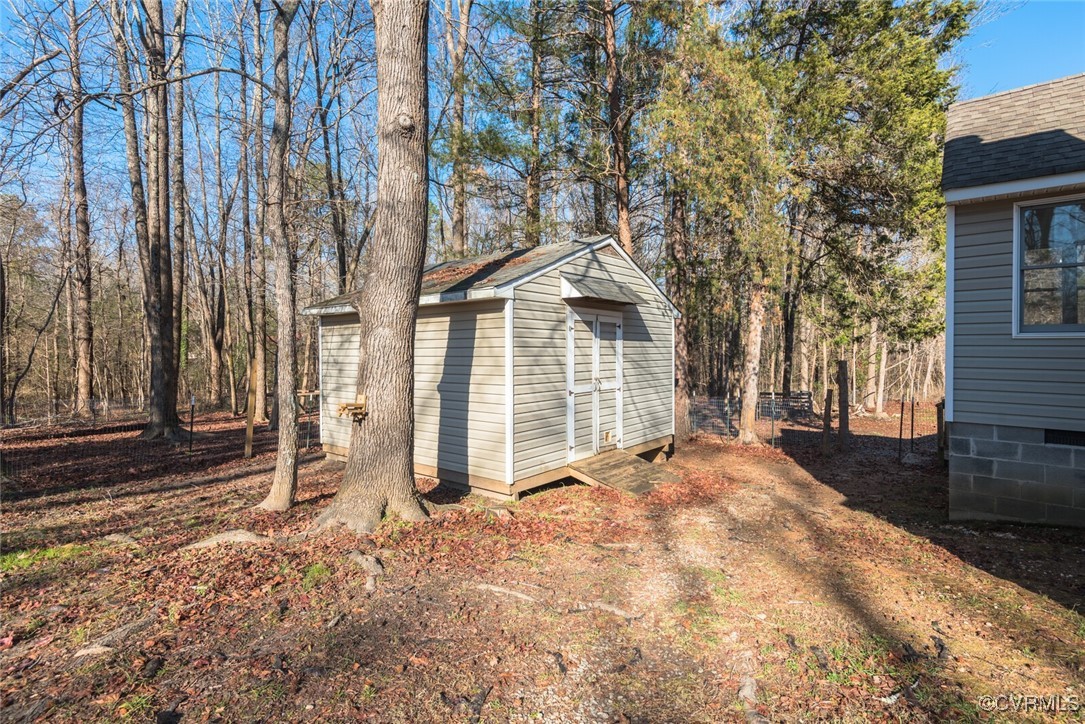 24800 St James Rd