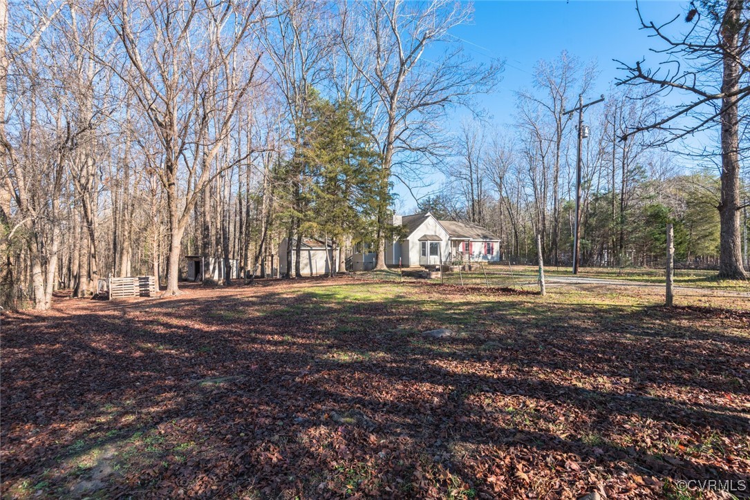 24800 St James Rd