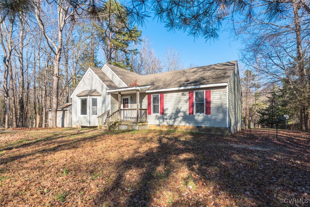 24800 St James Rd