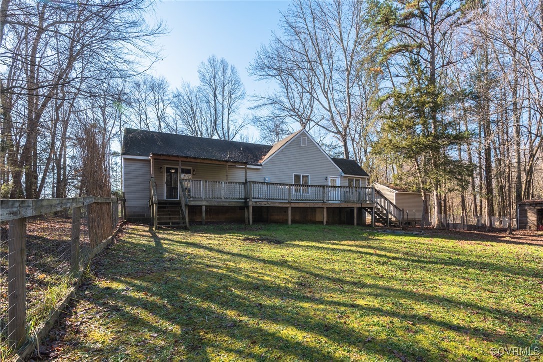 24800 St James Rd