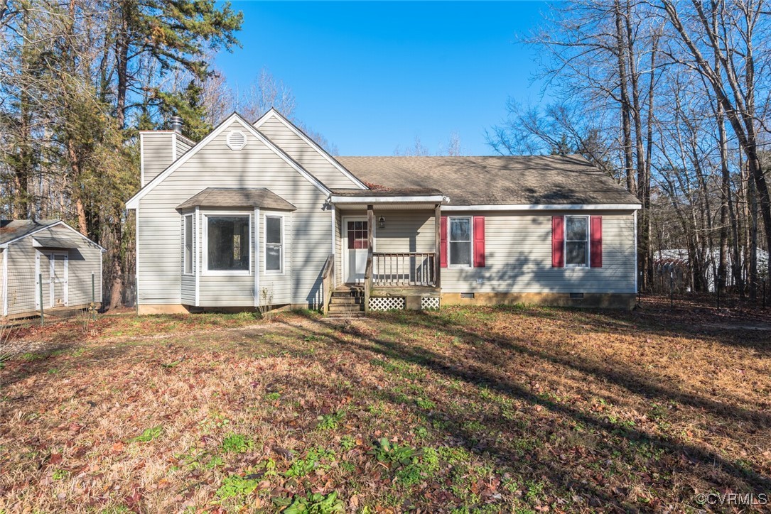 24800 St James Rd