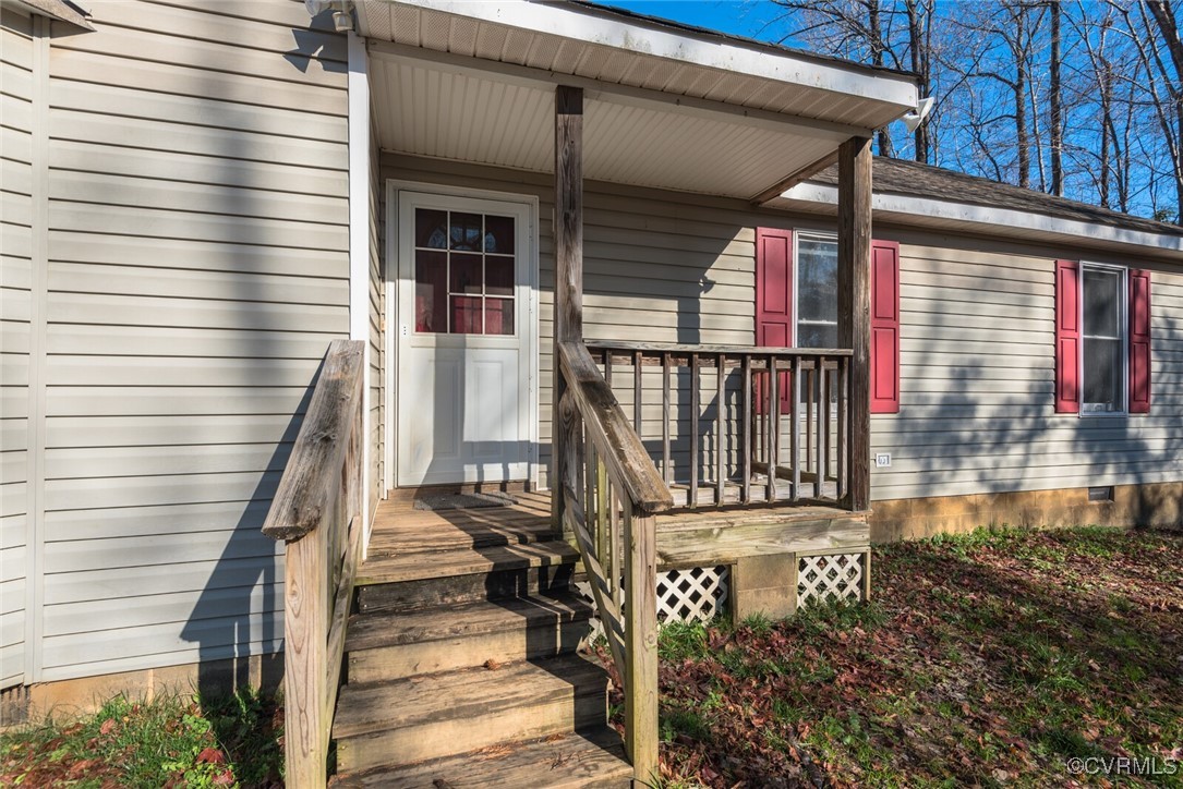 24800 St James Rd