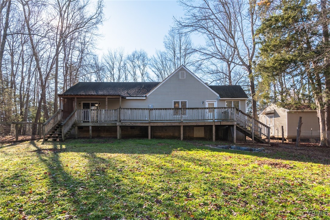 24800 St James Rd