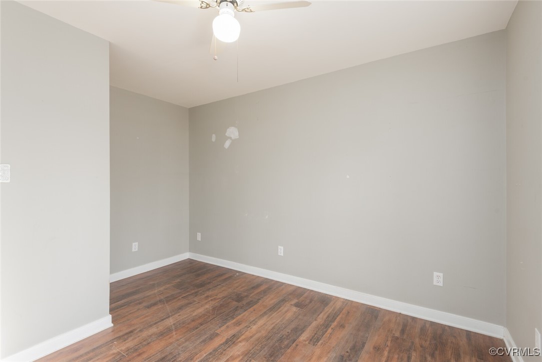 24800 St James Rd