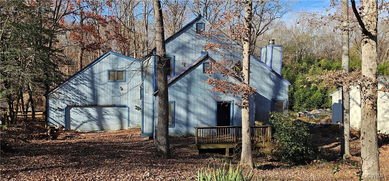 1412 Unison Dr