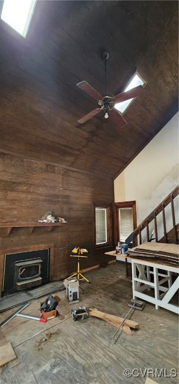 1412 Unison Dr