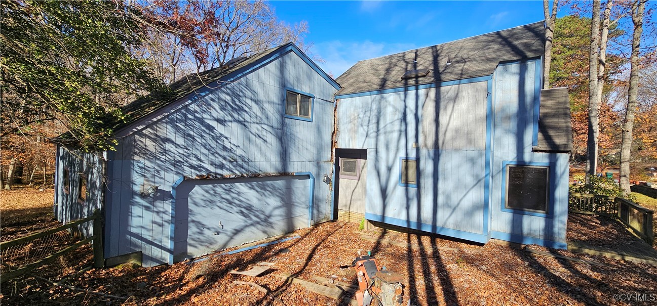 1412 Unison Dr