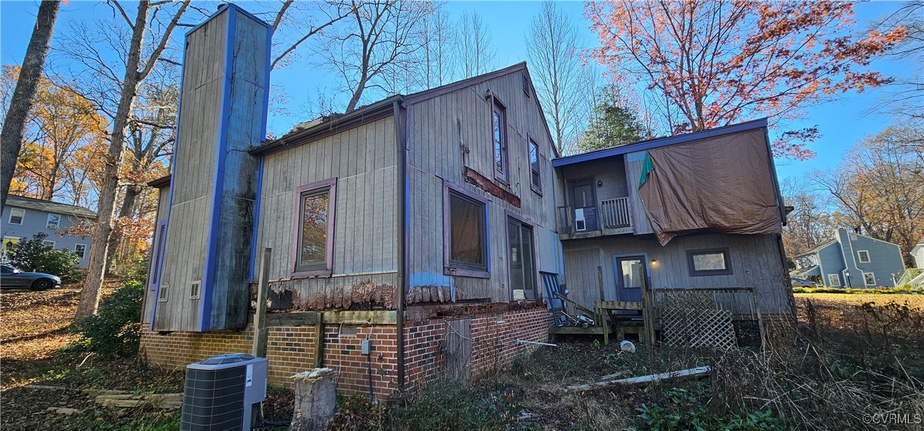 1412 Unison Dr