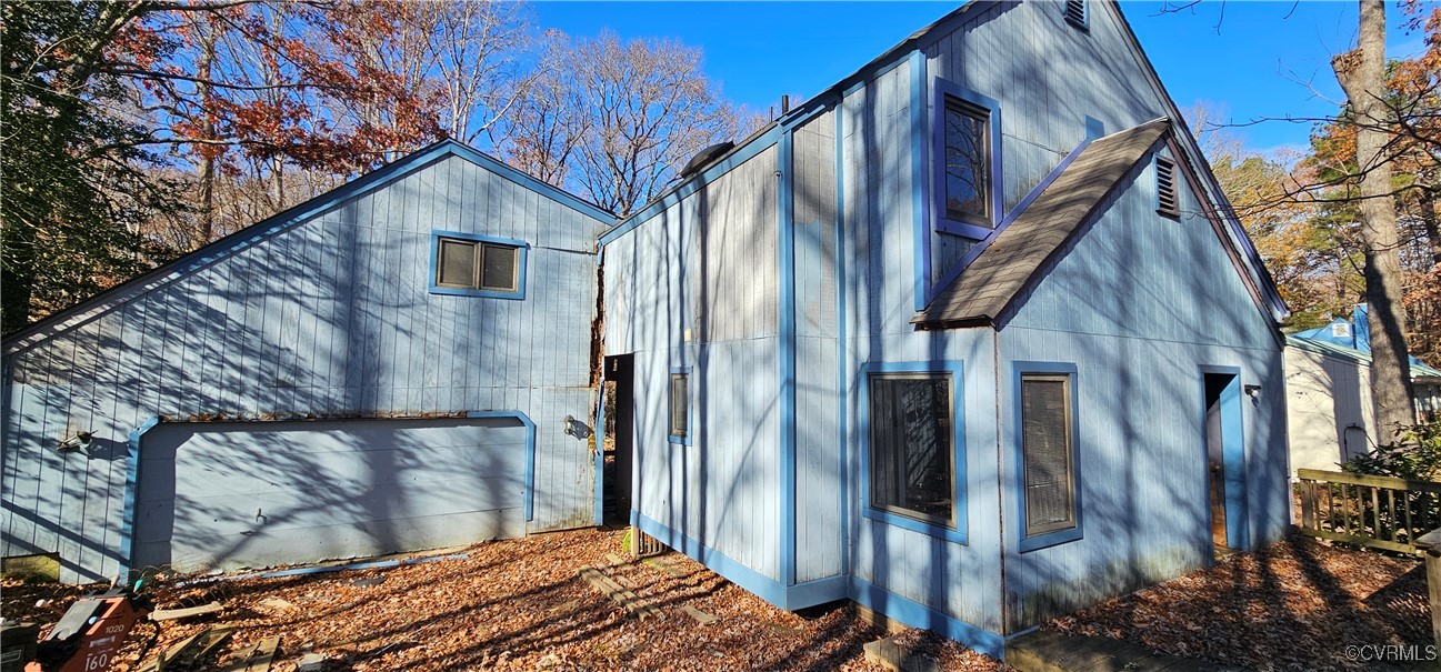 1412 Unison Dr