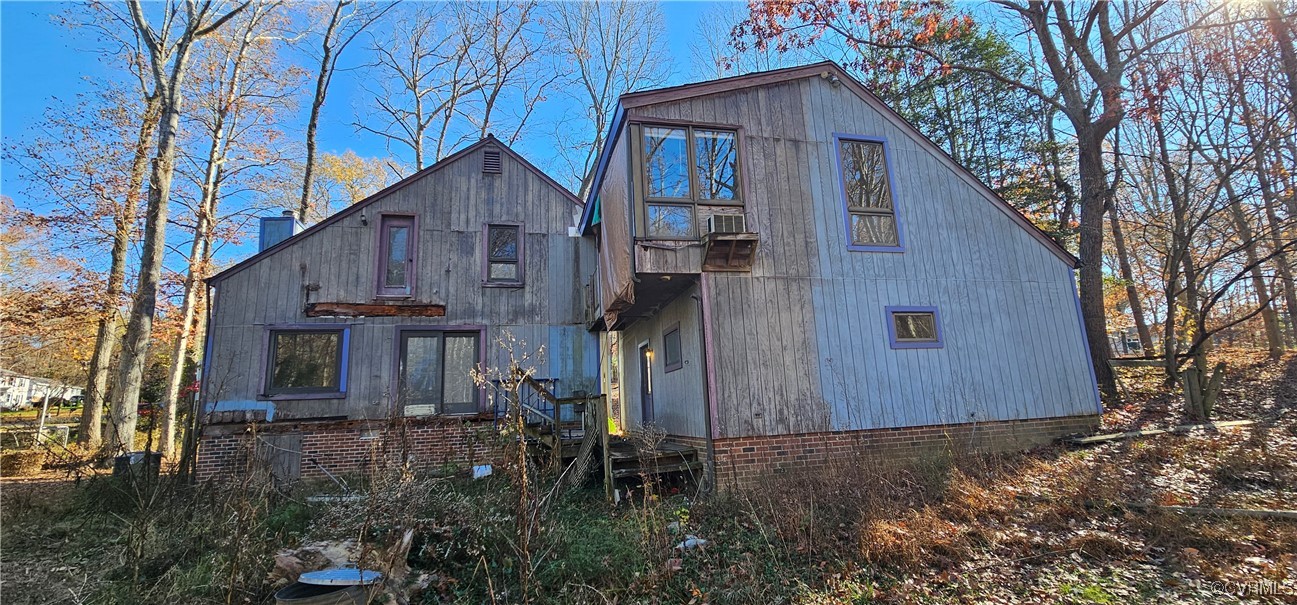 1412 Unison Dr