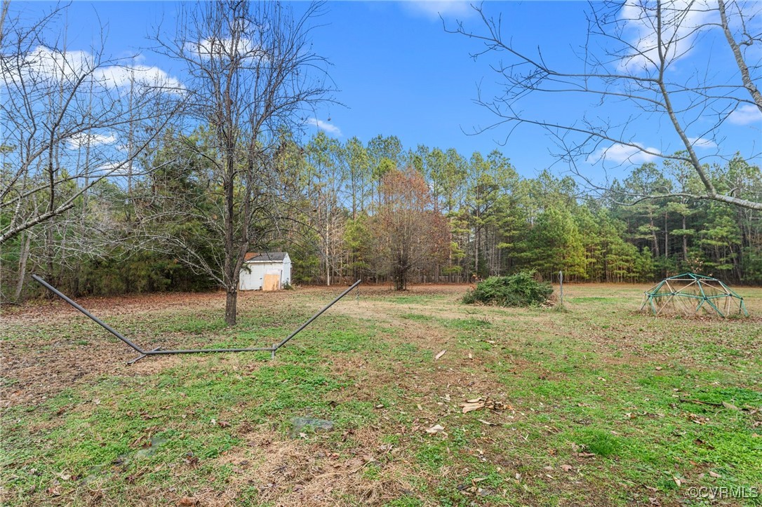 11582 Mount Hope Church Rd