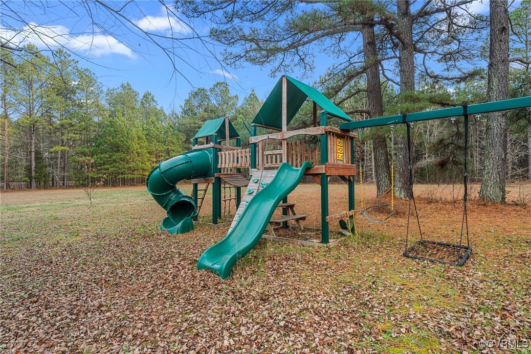 11582 Mount Hope Church Rd