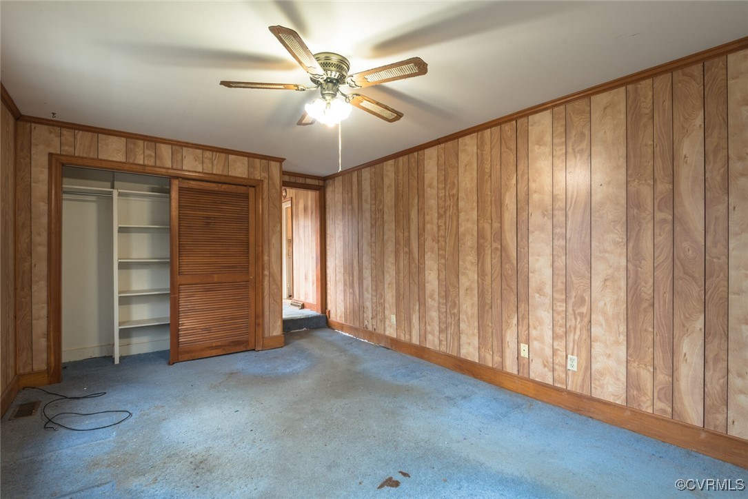 422 S 19th Ave