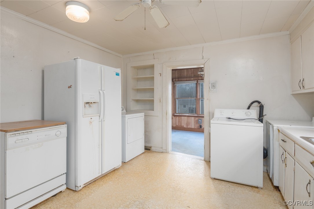 422 S 19th Ave