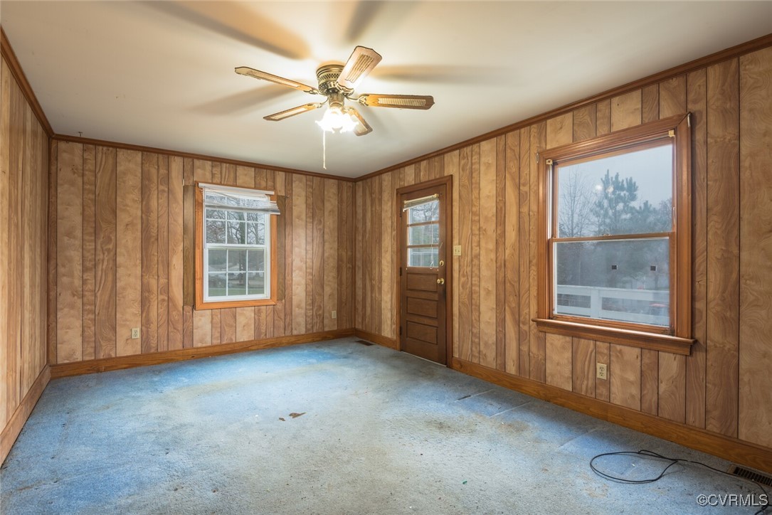 422 S 19th Ave