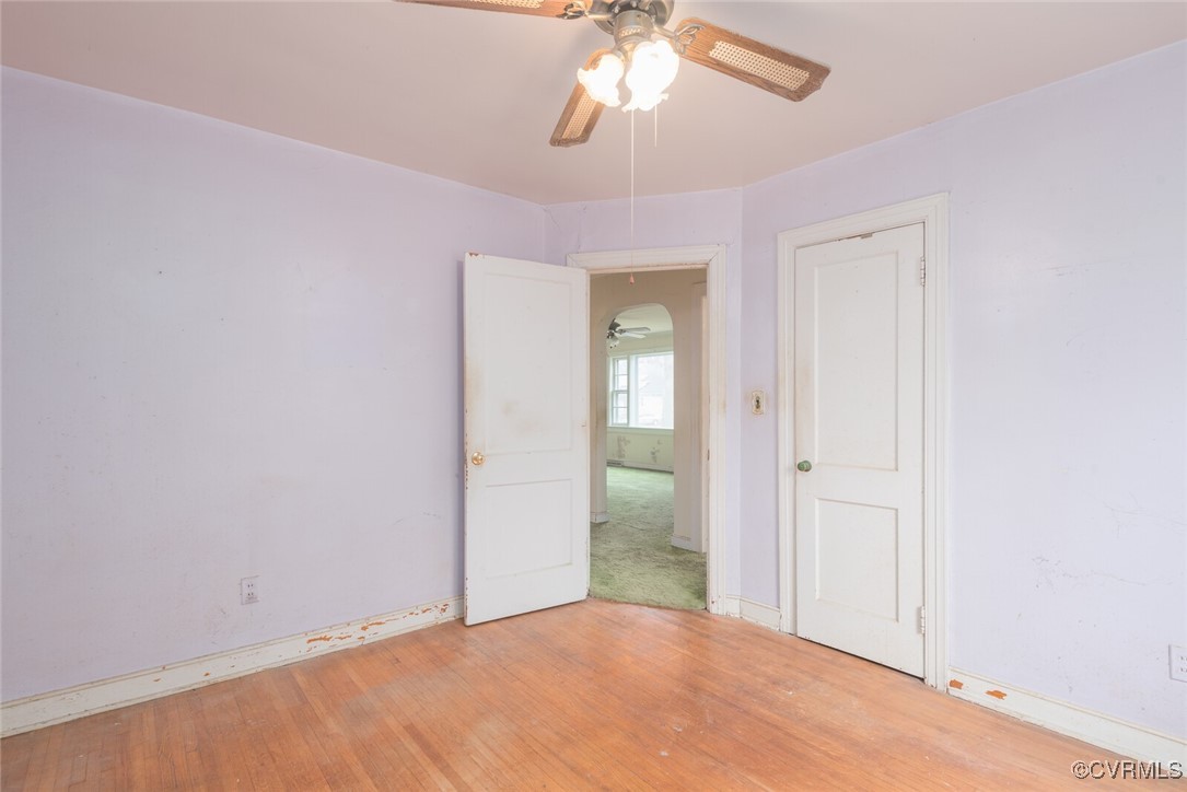 422 S 19th Ave