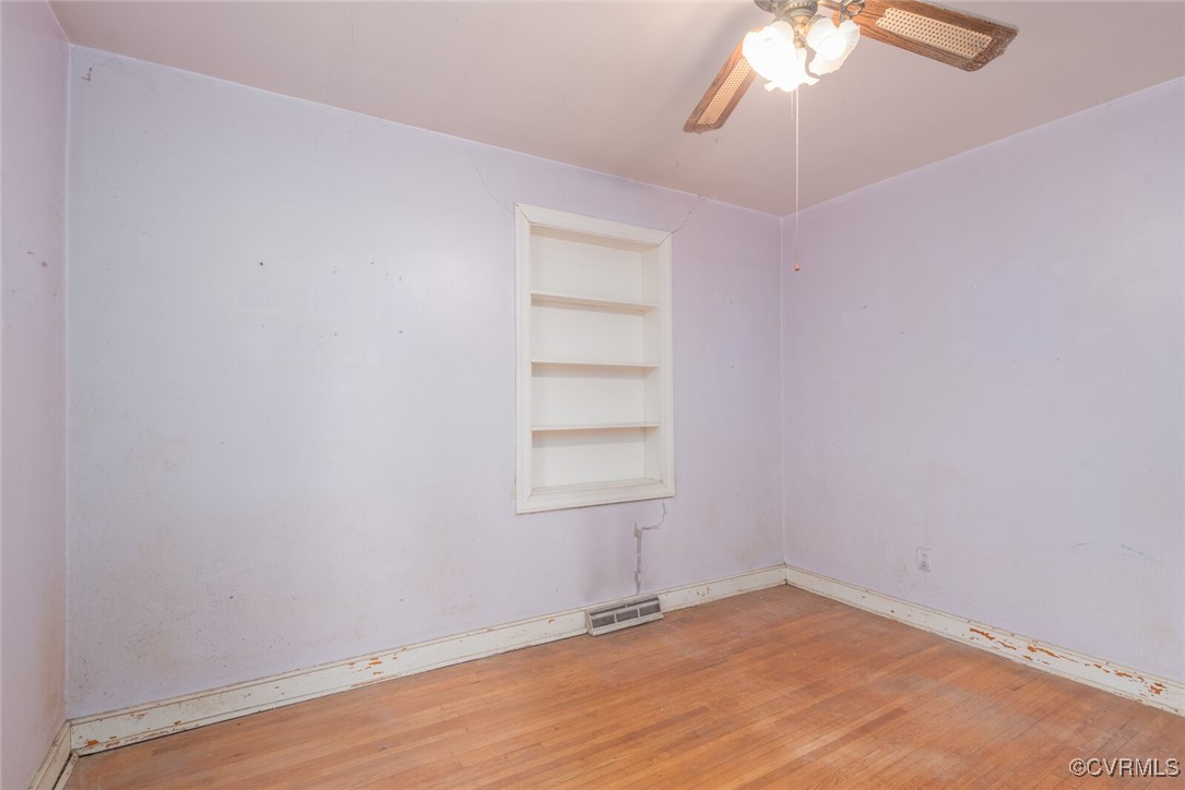 422 S 19th Ave