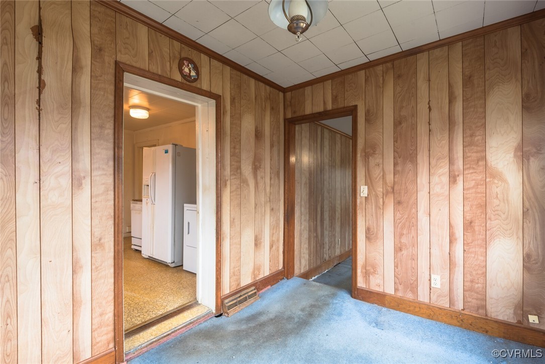 422 S 19th Ave