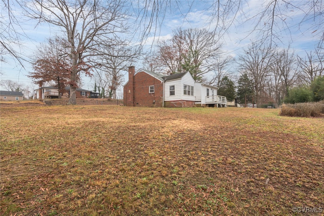 422 S 19th Ave