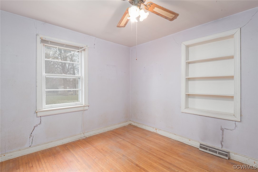 422 S 19th Ave