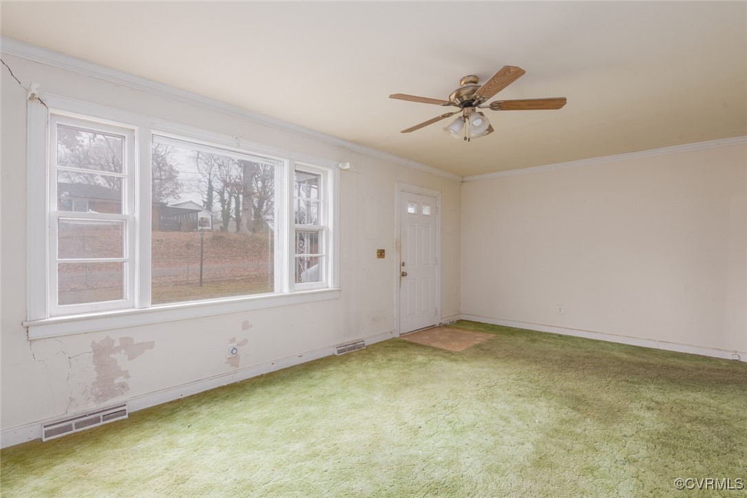 422 S 19th Ave