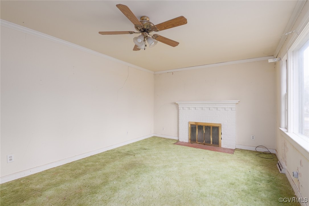 422 S 19th Ave