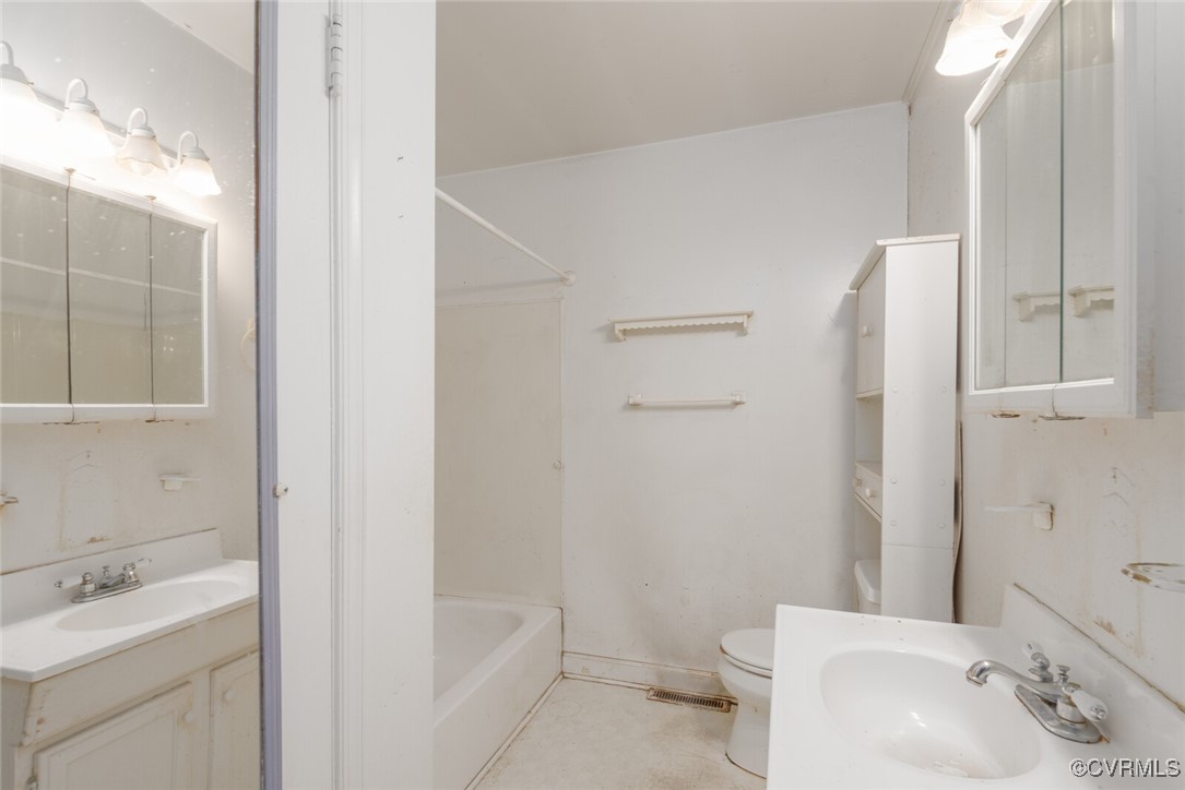 422 S 19th Ave