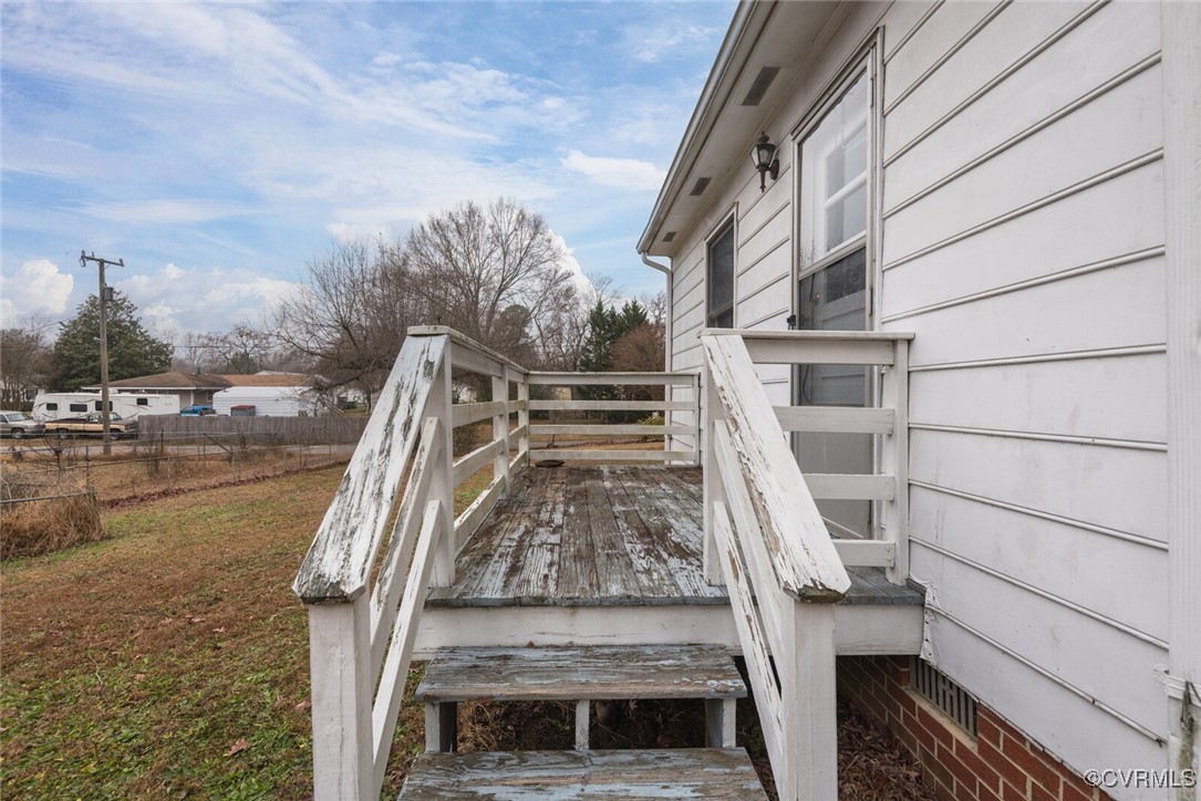 422 S 19th Ave
