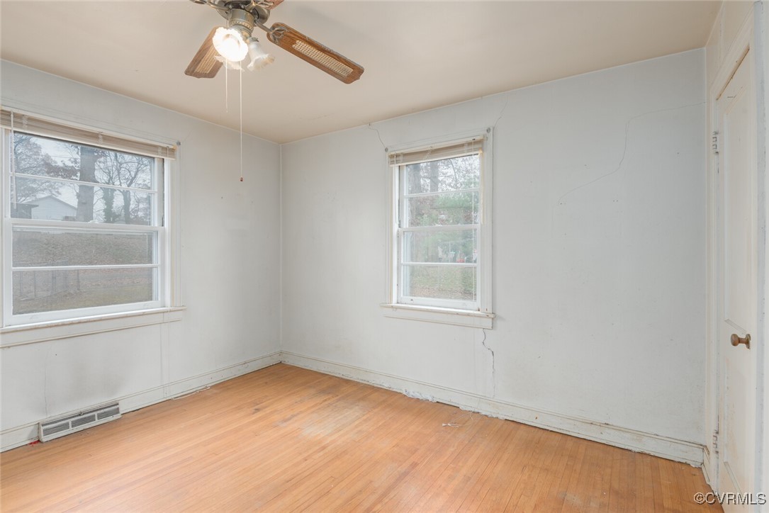 422 S 19th Ave