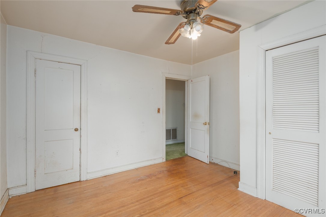 422 S 19th Ave