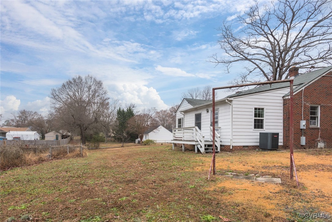 422 S 19th Ave