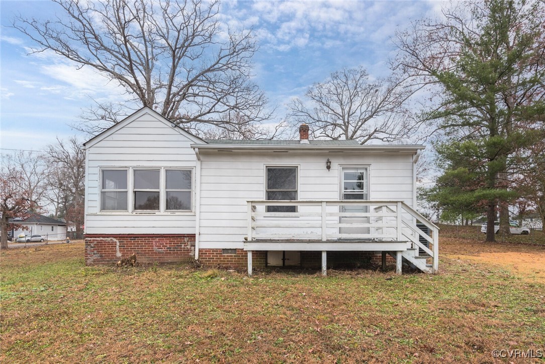 422 S 19th Ave