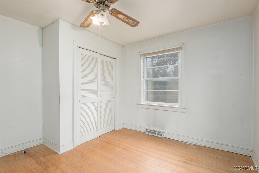 422 S 19th Ave