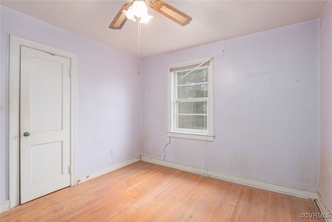 422 S 19th Ave
