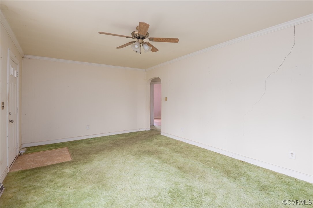 422 S 19th Ave