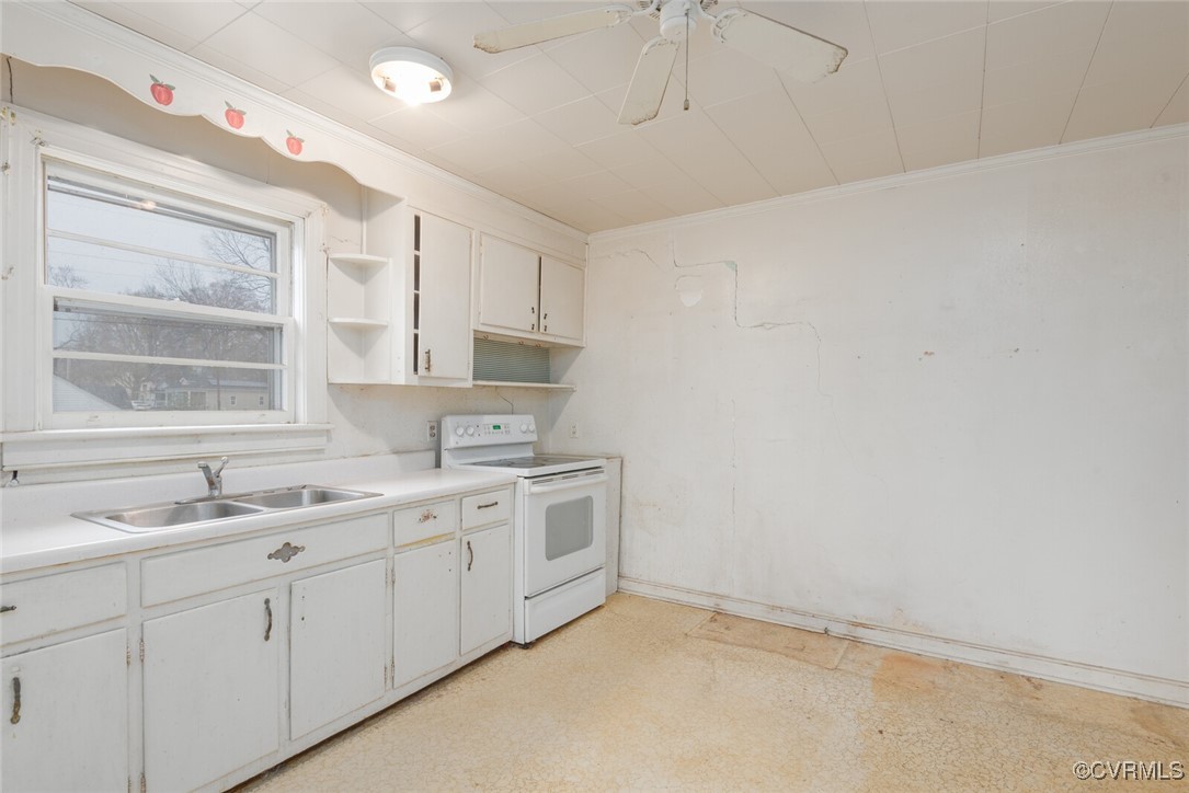 422 S 19th Ave