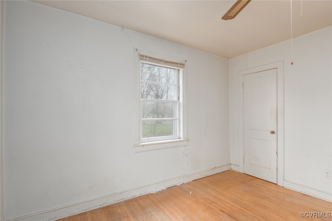 422 S 19th Ave