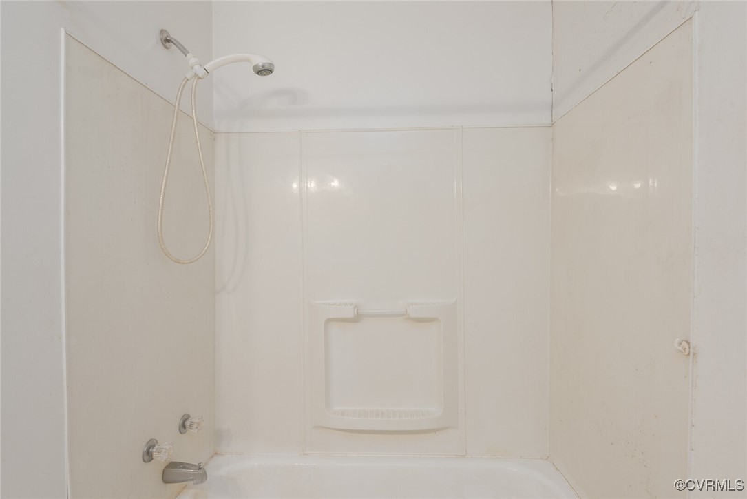 422 S 19th Ave